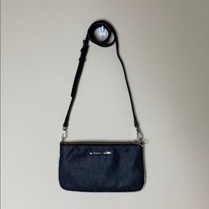 Michael Kors Crossbody Bag